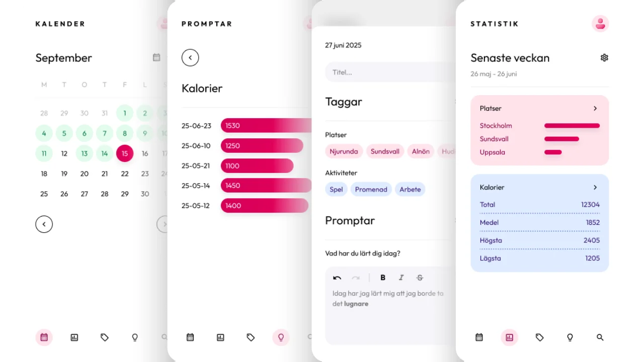 Projektbild för projektet "MemoAtlas"